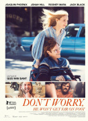 沙滩上的云樱-沙滩上的云樱最新版v17.93.31-2265安卓网